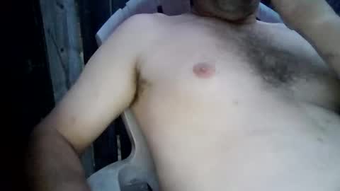 Snapshot of dig_bick_38 chatting on 04/03/26, 11:08 Daddy online show from 04/03/26, 11:08