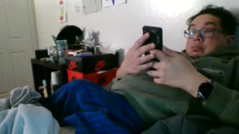 Snapshot of digb_bastard chatting on 01/30/25, 01:11 digb_bastard online show from 01/30/25, 01:11