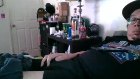 Snapshot of digb_bastard chatting on 04/04/26, 07:50 digb_bastard online show from 04/04/26, 07:50