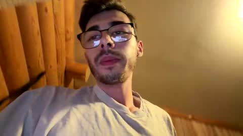 digbickjay42099 online show from 04/05/26, 05:59