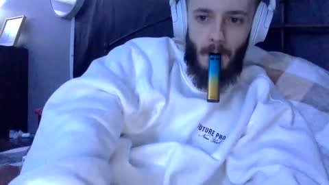 Snapshot of digbicknik chatting on 02/07/25, 04:46 digbicknik online show from 02/07/25, 04:46