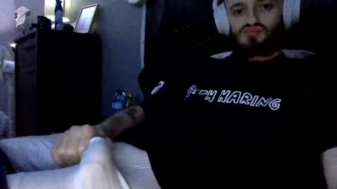 Snapshot of digbicknik chatting on 02/09/25, 12:17 digbicknik online show from 02/09/25, 12:17