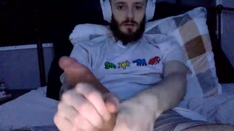 Snapshot of digbicknik chatting on 02/11/25, 12:06 digbicknik online show from 02/11/25, 12:06