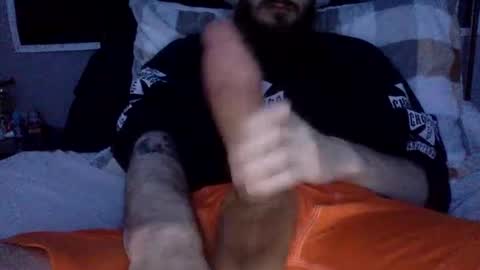 Snapshot of digbicknik chatting on 02/12/25, 07:23 digbicknik online show from 02/12/25, 07:23