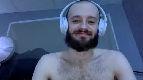 Snapshot of digbicknik chatting on 02/16/25, 05:48 digbicknik online show from 02/16/25, 05:48