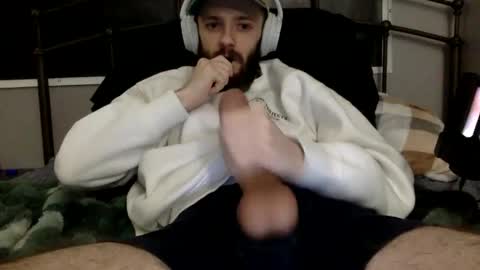 Snapshot of digbicknik chatting on 02/28/25, 08:09 digbicknik online show from 02/28/25, 08:09