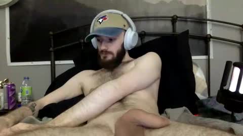 Snapshot of digbicknik chatting on 02/28/25, 11:14 digbicknik online show from 02/28/25, 11:14