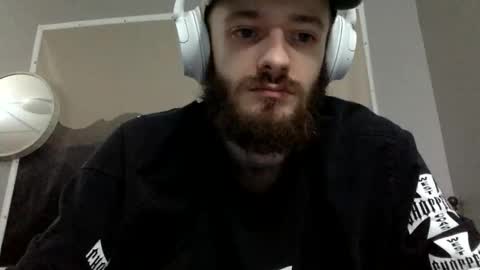 Snapshot of digbicknik chatting on 03/05/25, 06:44 digbicknik online show from 03/05/25, 06:44