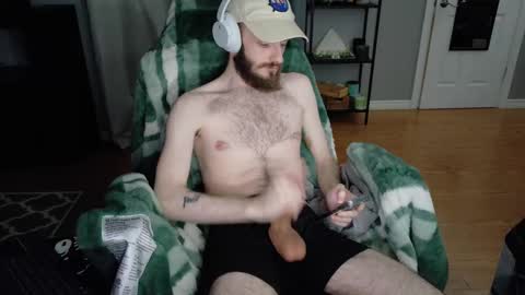 Snapshot of digbicknik chatting on 03/06/25, 06:30 digbicknik online show from 03/06/25, 06:30