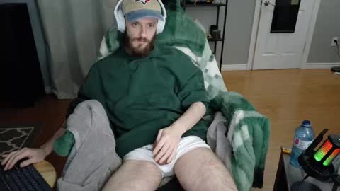 Snapshot of digbicknik chatting on 03/08/25, 05:07 digbicknik online show from 03/08/25, 05:07