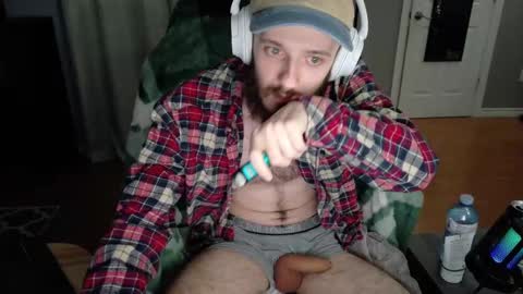 Snapshot of digbicknik chatting on 03/09/25, 06:50 digbicknik online show from 03/09/25, 06:50