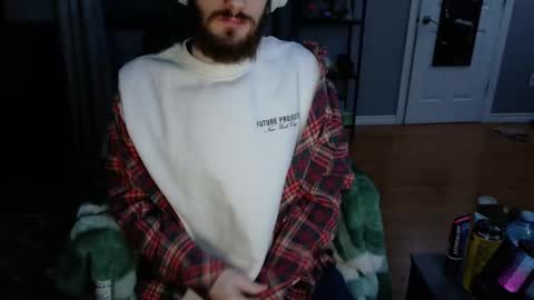 Snapshot of digbicknik chatting on 03/10/25, 03:34 digbicknik online show from 03/10/25, 03:34