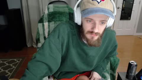 Snapshot of digbicknik chatting on 03/11/25, 05:27 digbicknik online show from 03/11/25, 05:27