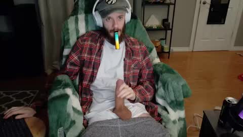 Snapshot of digbicknik chatting on 03/12/25, 02:52 digbicknik online show from 03/12/25, 02:52