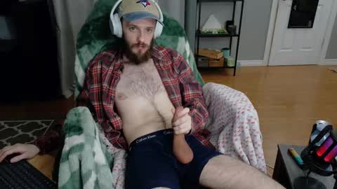 Snapshot of digbicknik chatting on 03/12/25, 05:57 digbicknik online show from 03/12/25, 05:57