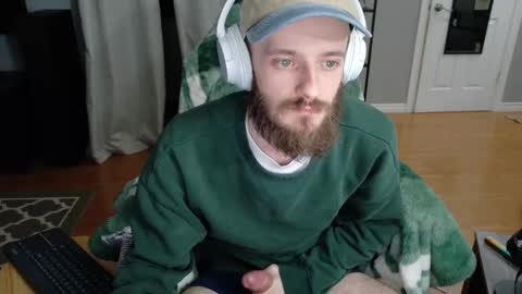 Snapshot of digbicknik chatting on 03/12/25, 09:02 digbicknik online show from 03/12/25, 09:02