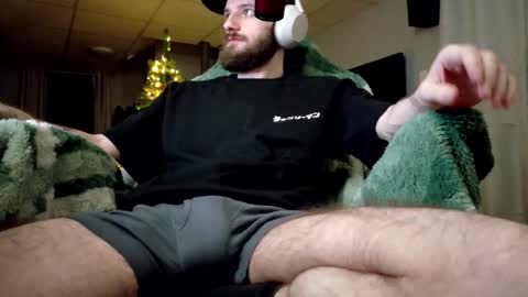 digbicknik online show from 11/27/25, 02:13