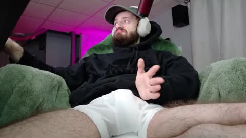 digbicknik online show from 02/23/26, 01:58