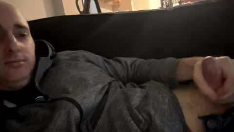 digdeep96 online show from 01/04/25, 05:58