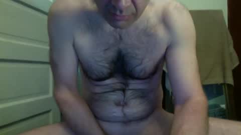 Snapshot of digdug16 chatting on 04/03/26, 09:35 digdug16 online show from 04/03/26, 09:35