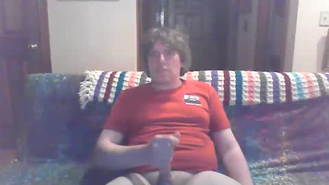 Snapshot of diggitydan1984 chatting on 03/20/26, 08:30 Daniel online show from 03/20/26, 08:30