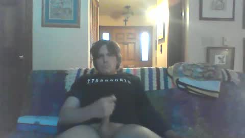 Snapshot of diggitydan1984 chatting on 03/29/26, 12:05 Daniel online show from 03/29/26, 12:05