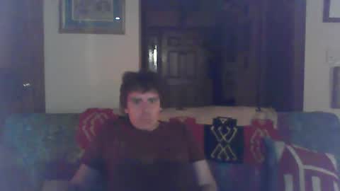 Snapshot of diggitydan1984 chatting on 05/19/26, 03:02 Daniel online show from 05/19/26, 03:02