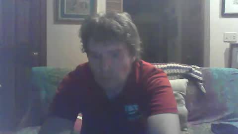 Snapshot of diggitydan1984 chatting on 05/24/26, 01:54 Daniel online show from 05/24/26, 01:54