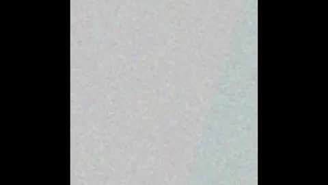 DigiX007 online show from 11/23/25, 07:57