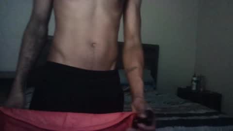 diginurgutz online show from 11/13/25, 01:15