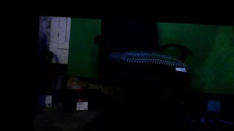 diginurgutz online show from 03/02/26, 06:03