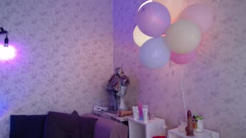 Snapshot of digital_geisha chatting on 12/14/25, 07:58 Hi im Alice 3 Im usualy online 03-10 or 17-21 UTC0 online show from 12/14/25, 07:58