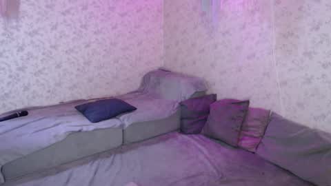 Snapshot of digital_geisha chatting on 03/08/26, 01:14 Hi im Alice 3 Im usualy online 03-10 or 17-21 UTC0 online show from 03/08/26, 01:14
