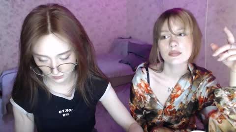 Snapshot of digital_geisha chatting on 03/10/26, 02:16 Hi im Alice 3 Im usualy online 03-10 or 17-21 UTC0 online show from 03/10/26, 02:16