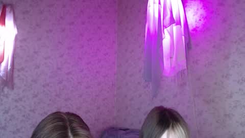 Snapshot of digital_geisha chatting on 03/11/26, 02:28 Hi im Alice 3 Im usualy online 03-10 or 17-21 UTC0 online show from 03/11/26, 02:28