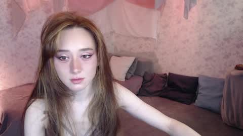 Snapshot of digital_geisha chatting on 04/08/26, 04:34 Hi im Alice 3 Im usualy online 03-10 or 17-21 UTC0 online show from 04/08/26, 04:34