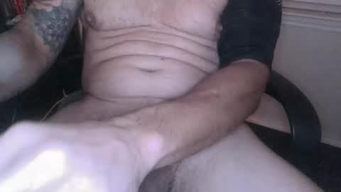 Snapshot of digital_penis_2024 chatting on 12/06/24, 12:56 Digital Penis 2024 online show from 12/06/24, 12:56
