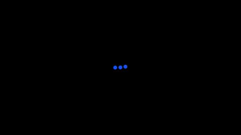 Digital Dust online show from 01/09/25, 11:03