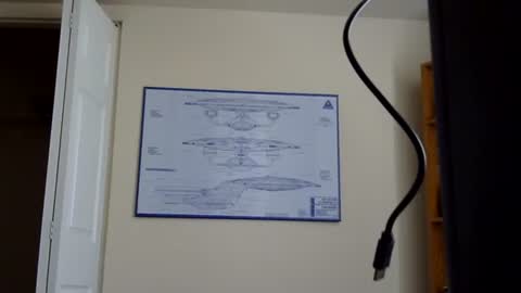 Snapshot of digitalgeordi chatting on 11/16/25, 06:13 digitalgeordi online show from 11/16/25, 06:13