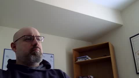 Snapshot of digitalgeordi chatting on 02/24/26, 02:59 digitalgeordi online show from 02/24/26, 02:59