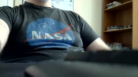 Snapshot of digitalgeordi chatting on 06/29/26, 08:53 digitalgeordi online show from 06/29/26, 08:53