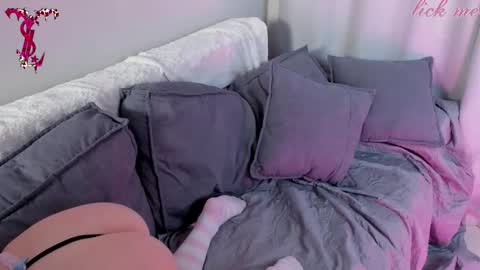 digitalhoe online show from 03/09/26, 07:40