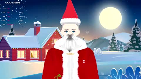 DigitalHotDreams online show from 12/11/24, 10:16