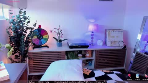 Snapshot of digitalkisses chatting on 04/01/26, 07:22 Estef Ger online show from 04/01/26, 07:22