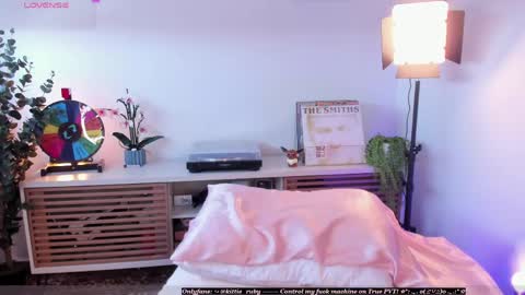 Snapshot of digitalkisses chatting on 05/13/26, 05:21 Estef Ger online show from 05/13/26, 05:21