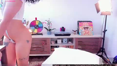 Snapshot of digitalkisses chatting on 06/29/26, 02:06 Estef Ger online show from 06/29/26, 02:06