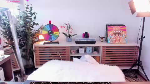 Snapshot of digitalkisses chatting on 06/30/26, 01:45 Estef Ger online show from 06/30/26, 01:45