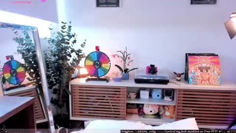 Snapshot of digitalkisses chatting on 07/11/26, 07:05 Estef Ger online show from 07/11/26, 07:05
