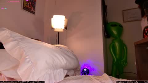 Snapshot of digitalkisses chatting on 07/14/26, 02:56 Estef Ger online show from 07/14/26, 02:56