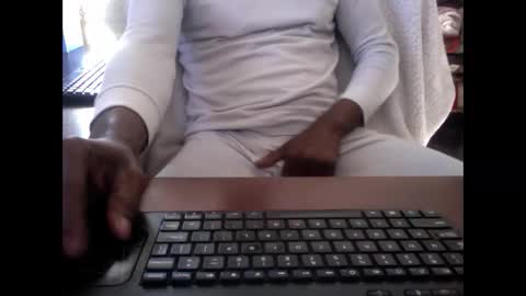 The Digital Pimp.... online show from 12/12/24, 03:16